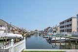 11603 Seaward Road - Photo 34