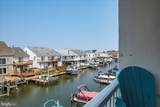 11603 Seaward Road - Photo 35