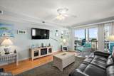 11603 Seaward Road - Photo 4
