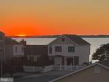 11603 Seaward Road - Photo 41