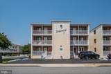 11603 Seaward Road - Photo 42