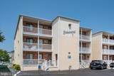 11603 Seaward Road - Photo 43