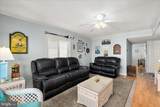 11603 Seaward Road - Photo 5