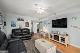 11603 Seaward Road - Photo 6