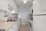 11603 Seaward Road - Photo 7