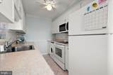 11603 Seaward Road - Photo 8