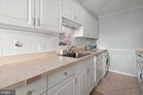 11603 Seaward Road - Photo 9