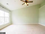 13822 Dairy Farm Drive - Photo 13