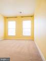 13822 Dairy Farm Drive - Photo 19