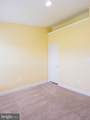 13822 Dairy Farm Drive - Photo 21
