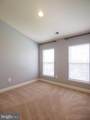 13822 Dairy Farm Drive - Photo 23