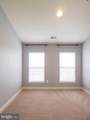 13822 Dairy Farm Drive - Photo 24