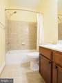 13822 Dairy Farm Drive - Photo 25