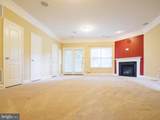 13822 Dairy Farm Drive - Photo 26