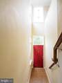 13822 Dairy Farm Drive - Photo 28