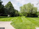 13822 Dairy Farm Drive - Photo 31