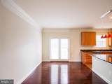 13822 Dairy Farm Drive - Photo 8