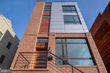 237 23RD Street - Photo 35
