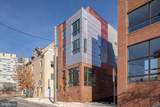 237 23RD Street - Photo 36