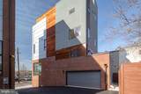 237 23RD Street - Photo 38
