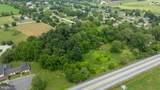 0 Pleasant View Road - Photo 6