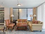 1515 Arlington Ridge Road - Photo 31