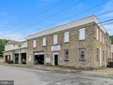 39 Walnut Street - Photo 1