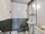 39 Walnut Street - Photo 10