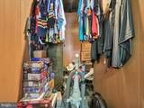 39 Walnut Street - Photo 11