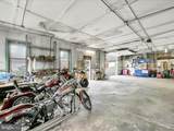 39 Walnut Street - Photo 12