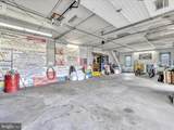 39 Walnut Street - Photo 13