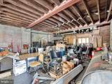 39 Walnut Street - Photo 14