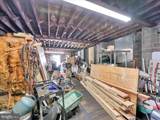 39 Walnut Street - Photo 15