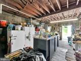 39 Walnut Street - Photo 16