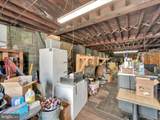 39 Walnut Street - Photo 17