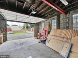 39 Walnut Street - Photo 18