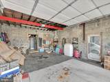 39 Walnut Street - Photo 19