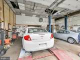 39 Walnut Street - Photo 20