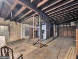 39 Walnut Street - Photo 22
