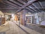 39 Walnut Street - Photo 23