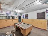 39 Walnut Street - Photo 25