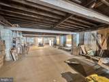 39 Walnut Street - Photo 27