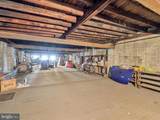 39 Walnut Street - Photo 28