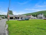 39 Walnut Street - Photo 29
