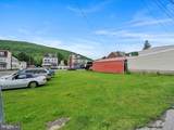 39 Walnut Street - Photo 30
