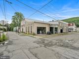 39 Walnut Street - Photo 31
