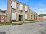 39 Walnut Street - Photo 32