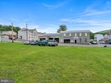 39 Walnut Street - Photo 34