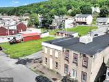 39 Walnut Street - Photo 36