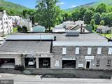 39 Walnut Street - Photo 38